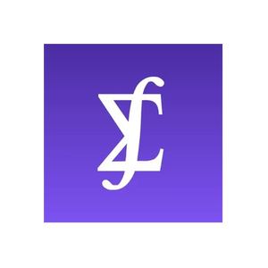 Integral brand logo for integral.link