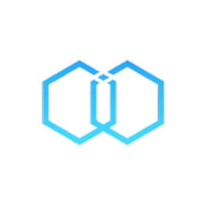 Integrate brand logo for integrate.io