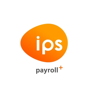 Integrated Payroll brand logo for integrated-payroll.com