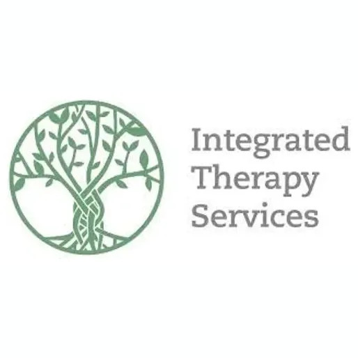 Integrated Therapy brand logo for integratedtherapynw.com