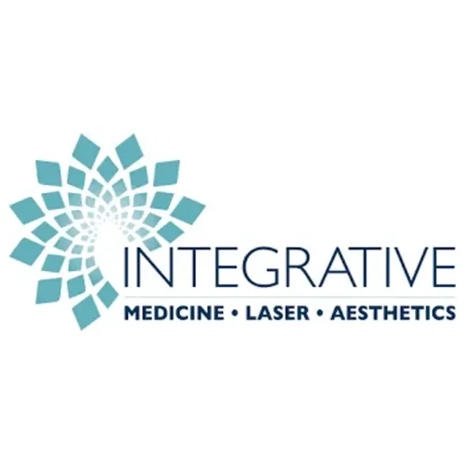 Integrative MLA brand logo for integrativemla.com