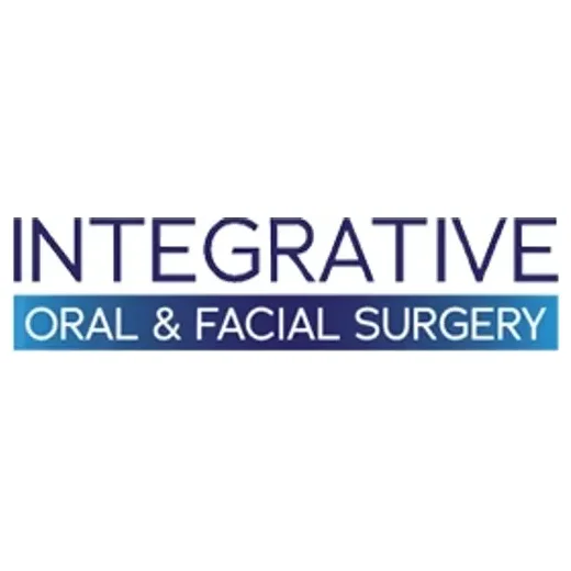Integrative Oral & Facial Surgery brand logo for integrativeofs.com