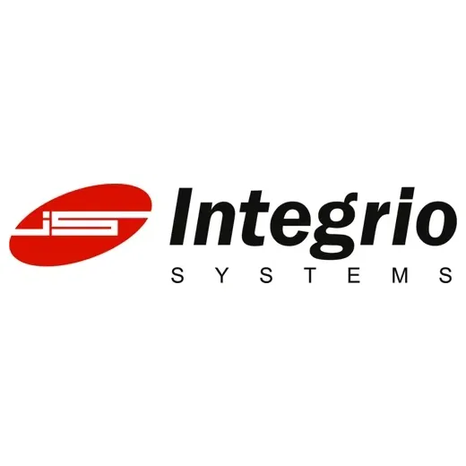 Integrio brand logo for integrio.net