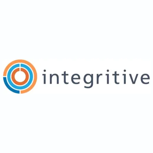 integritive brand logo for integritive.com