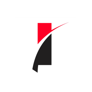 Integrity Junk Removal brand logo for integrityjunk.ca