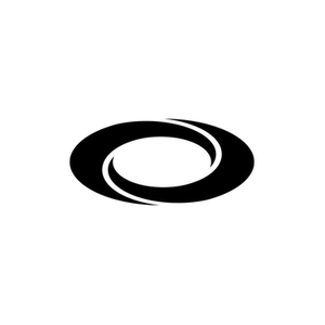 Integrity Music brand logo for integritymusic.com