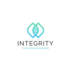 integrityprp brand logo for integrityprp.com