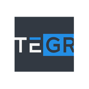 Integro brand logo for integro212.com