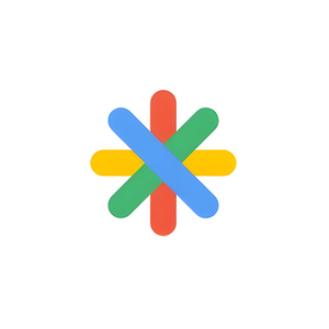 Integry brand logo for integry.ai