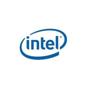 Intel UK brand logo for intel.co.uk