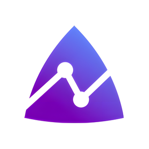 Intelis brand logo for intelis.ai