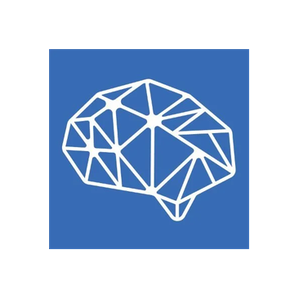 Intelisale brand logo for intelisale.com