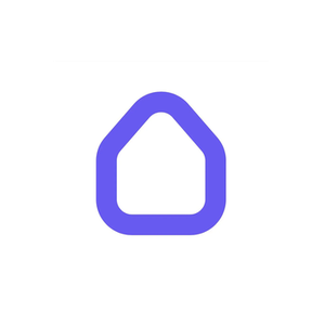 IntellCRE brand logo for intellcre.com