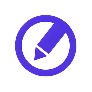 Intellecs brand logo for intellecs.ai