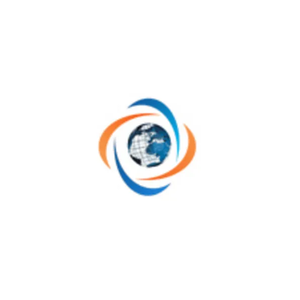 Intellect Outsource brand logo for intellectoutsource.com
