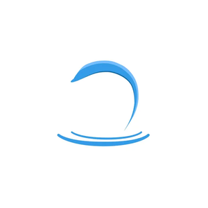 Intellecy brand logo for intellecy.com