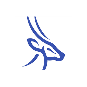 Intellek brand logo for intellek.io