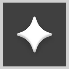 IntelliBar brand logo for intellibar.app