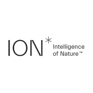 intelligenceofnature brand logo for intelligenceofnature.com