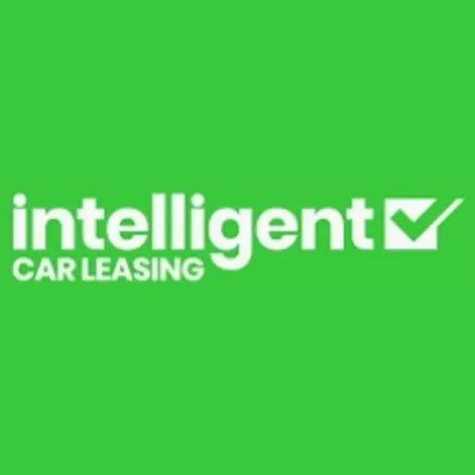 Intelligent Car Leasing brand logo for intelligentcarleasing.com