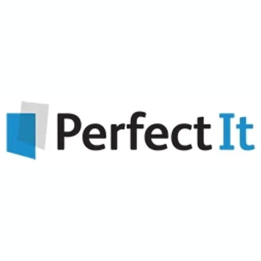 Intelligent Editing brand logo for intelligentediting.com