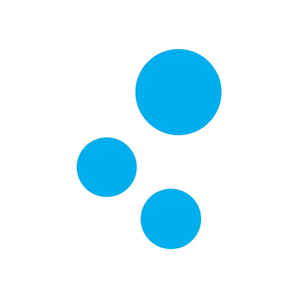 Intelligent Labs brand logo for intelligentlabs.org
