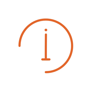 Intelligent Living brand logo for intelligentlivingindy.com