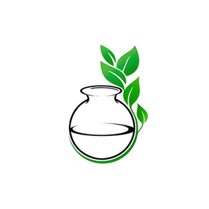 Intelligent Remedies brand logo for intelligentremedies.com