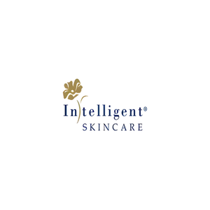 Intelligent Skincare brand logo for intelligentskincare.com