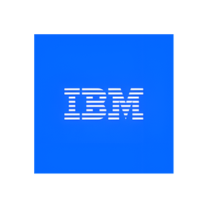 IntelliMagic brand logo for intellimagic.com
