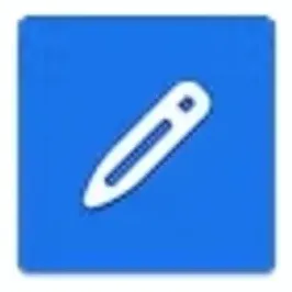 intellimail brand logo for intellimail.xyz