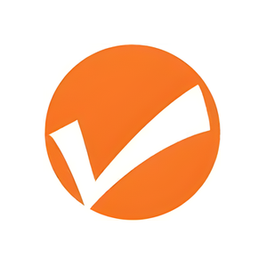 IntelliNet brand logo for intellinetsolutions.com