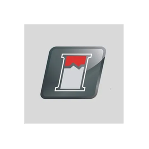 Intellitec brand logo for intellitecmv.com