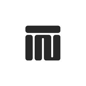Intelogos brand logo for intelogos.com