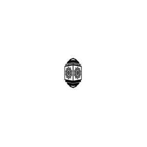 Intense Oud brand logo for intenseoud.com