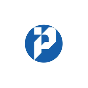 Inteplast brand logo for inteplast.com