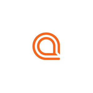 Interactions brand logo for interactions.com