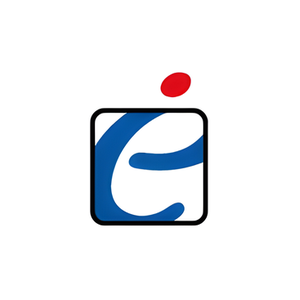 Interactive Education brand logo for interactive-education.co.uk