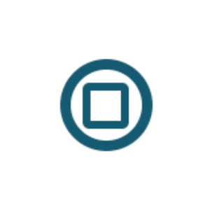 Interactive Mathematics brand logo for intmath.com