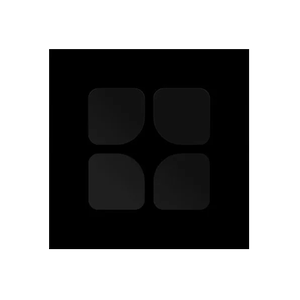 Interax AI brand logo for interaxai.com