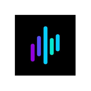 Intercept Music brand logo for interceptmusic.com