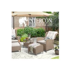 Intercon Furniture brand logo for intercon-furniture.com
