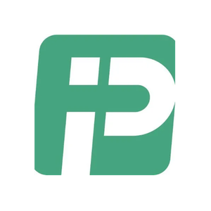 InterestPrint brand logo for interestprint.com