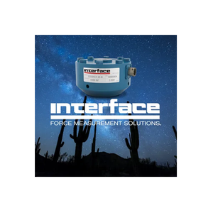 Interface Force brand logo for interfaceforce.com