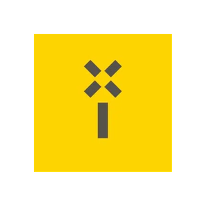 Interface T brand logo for interfacett.com