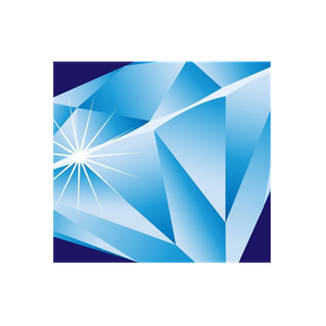 InterGem brand logo for intergem.com