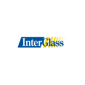 Interglass brand logo for interglass.com.au