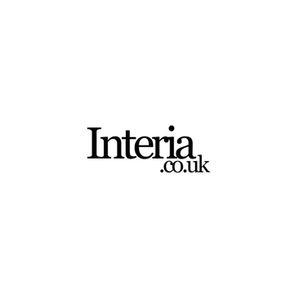 Interia brand logo for interia.co.uk