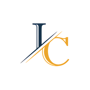 Interim CFOs brand logo for interim-cfos.com