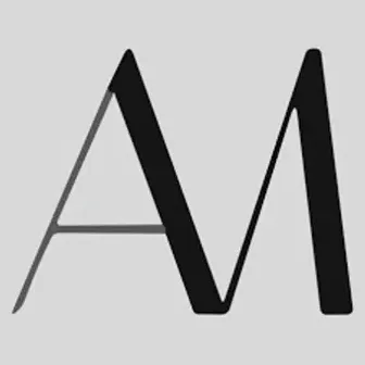 Interior Amore brand logo for interioramore.com